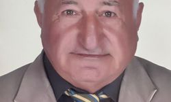 Yeniboğaziçi Doğan abisine ağlıyor