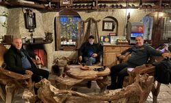 Doğan Türk Birliği’nin 90’lı yıllar şampiyonları Archway’de buluşuyor