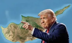 Trump’ın, Kosova davetinde KKTC’ye atıf iddiası