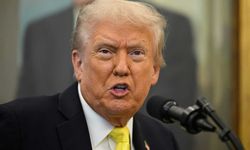 “Venezuela'yı biz yöneteceğiz”