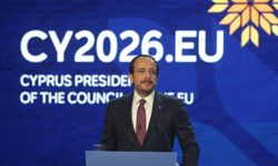 Rum dönem başkanlığının ana gündemi Avrupa’da stratejik özerklik