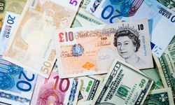 Dövizde korkutan tahmin