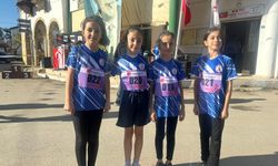 Dr. Fazıl Küçük Anı Koşusu bugün yapılıyor