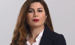 Dr. Ahmadi’nin büyük başarısı