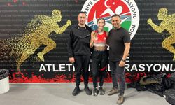 Rakiplerini geçti, bürokrasiyi geçemedi