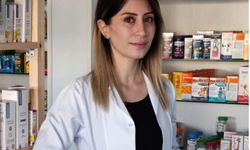 “Bu utancı siyah bayraklar bile örtmez”