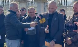 5 ay geçti, ortada sabotajcı yok