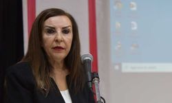 “Öztürkler istifa etmeli”