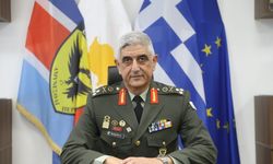 "Her türlü durumla başa çıkmaya hazırız"