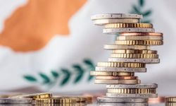 Güney Kıbrıs’ta enflasyon yüzde 0,1’le AB’nin en düşüğü olarak kayda geçti