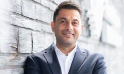 Maaş tablosu alarm veriyor