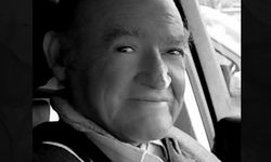 Şah ailesinin acı günü