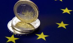Euro kullanımına ilişkin memnuniyet yüzde 60