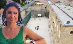 Alman emlakçıyla ilgili dava kararının bugün açıklanması bekleniyor