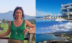 Kunzel’in davasında emlak reklamları gösterildi