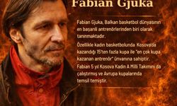 Şampiyon koç Gjuka Larnaka Gençler Birliği’nde