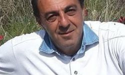 Özçiçek ailesinin acı günü