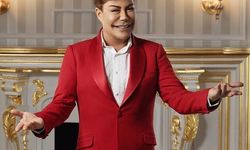 Fatih Ürek hayatını kaybetti