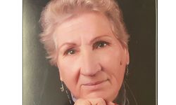 Borakan ailesi yasta