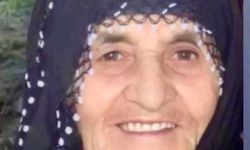 Sönmez ailesinin acı günü