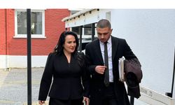 “Duruşmada hiçbir açıklama yapmadım”