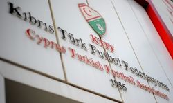 Futbolda tüm maçlar elverişsiz hava ve saha koşulları sebebiyle ertelendi