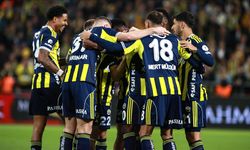 Fenerbahçe’nin konuğu Aston Villa