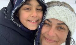 "Adalet dilenmek acımıza acı katıyor"