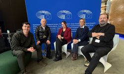 Fidias: Rum gençlerin öncelikleri arasında “Kıbrıs sorunu” yoktur