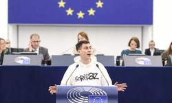 Rum AP Milletvekili Fidias Panayotu'dan yalanlama