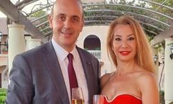 Baf Belediye Başkanı'na şiddet soruşturması