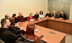 “Bu yasanın geçmesi ölümdür”