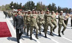 2008 ve daha üzeri doğumlular için son yoklama uyarısı