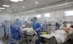 Güney Kıbrıs’ta grip nedeniyle ilk çocuk ölümü