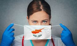 Güney Kıbrıs’ta grip nedeniyle hayatını kaybedenlerin sayısı 13’e yükseldi