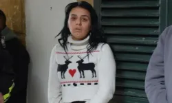 “Çocuklarıma ceket bile alamıyorum”