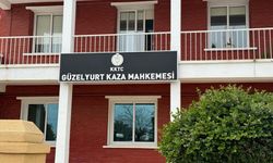 Sahte diploma davası