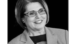 Çerkez ailesi yasta