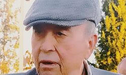 Halil M. Paşa anılıyor