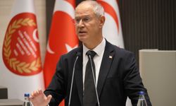 Beş ve üzeri çalışanı olan işletmelere maaş ödemelerini bankadan yapma yükümlülüğü