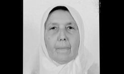 Tülücü ailesinin acı günü