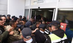 Üreticilerin öfkesi patladı