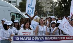 KTHEB: (Asgari ücretliye yüzde 18,39 hayat pahalılığı uygulaması) “Eşitlik ilkesine aykırı, vicdansız ve kabul edilemez bir uygulama…”