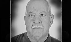 Topal ailesinin acı günü