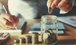 Ekonomik Sıkıntı Döneminde Para Tasarrufu Sağlayacak 8 Akıllı Teknoloji Alışkanlığı