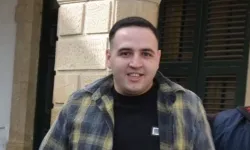 Puro hırsızı dört ay hapis yatacak