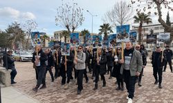 İsias Otel davasında avukatlar olası kast talep etti: “Vicdanınızla karar verin”