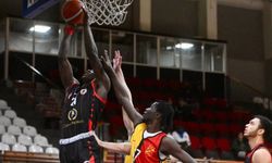 İskele fırtınası Lefkoşa’da esti