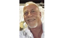 Serinova ailesinin acı günü