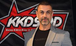 İsmet Tufan yeniden başkan